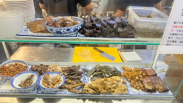 LINE_ALBUM_豐雞號_231221_49 LINE_ALBUM_豐雞號_231221_49