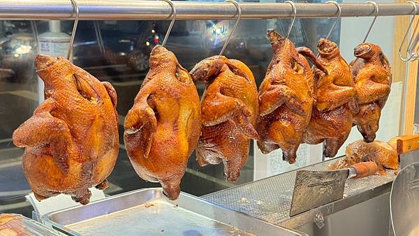 LINE_ALBUM_豐雞號_231221_55 LINE_ALBUM_豐雞號_231221_55