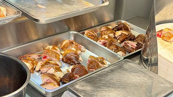 LINE_ALBUM_豐雞號_231221_54 LINE_ALBUM_豐雞號_231221_54