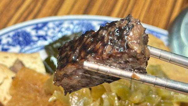 LINE_ALBUM_豐雞號_231221_59 LINE_ALBUM_豐雞號_231221_59