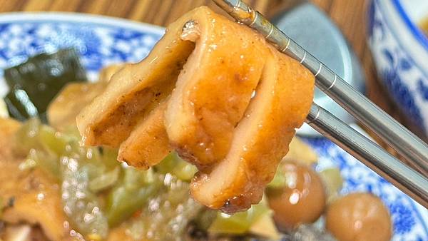 LINE_ALBUM_豐雞號_231221_60 LINE_ALBUM_豐雞號_231221_60