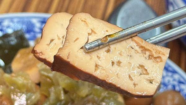 LINE_ALBUM_豐雞號_231221_61 LINE_ALBUM_豐雞號_231221_61