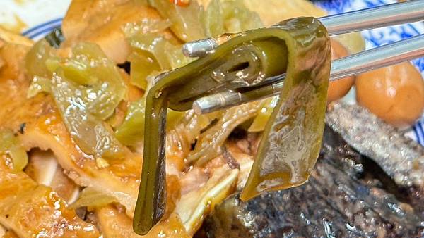 LINE_ALBUM_豐雞號_231221_62 LINE_ALBUM_豐雞號_231221_62