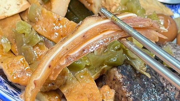 LINE_ALBUM_豐雞號_231221_63 LINE_ALBUM_豐雞號_231221_63