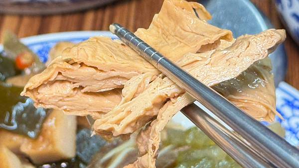 LINE_ALBUM_豐雞號_231221_64 LINE_ALBUM_豐雞號_231221_64