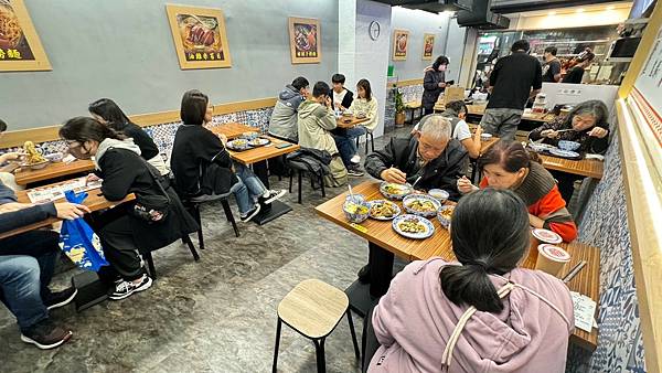 LINE_ALBUM_豐雞號_231221_68 LINE_ALBUM_豐雞號_231221_68