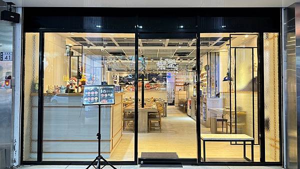 LINE_ALBUM_樂釜_240103_9 LINE_ALBUM_樂釜_240103_9