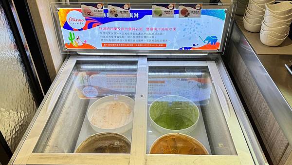 LINE_ALBUM_樂釜_240103_19 LINE_ALBUM_樂釜_240103_19