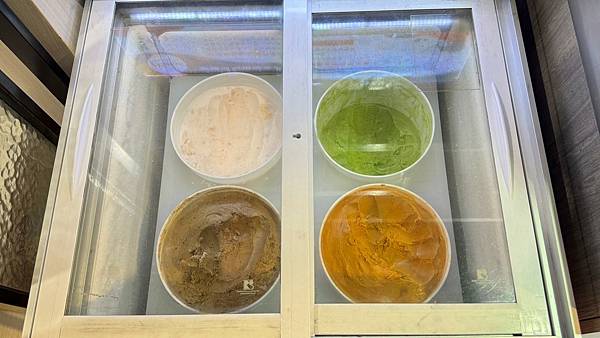 LINE_ALBUM_樂釜_240103_20 LINE_ALBUM_樂釜_240103_20