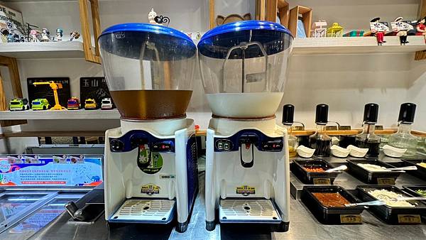 LINE_ALBUM_樂釜_240103_22 LINE_ALBUM_樂釜_240103_22