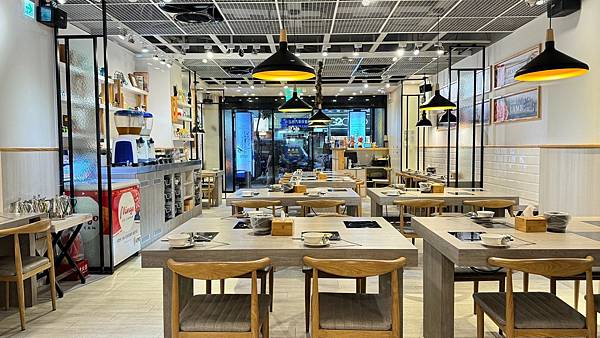 LINE_ALBUM_樂釜_240103_27 LINE_ALBUM_樂釜_240103_27