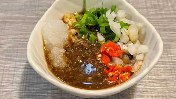 LINE_ALBUM_樂釜_240103_37 LINE_ALBUM_樂釜_240103_37