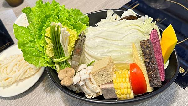 LINE_ALBUM_樂釜_240103_38 LINE_ALBUM_樂釜_240103_38