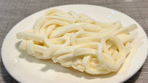 LINE_ALBUM_樂釜_240103_40 LINE_ALBUM_樂釜_240103_40