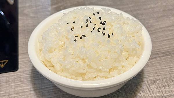 LINE_ALBUM_樂釜_240103_41 LINE_ALBUM_樂釜_240103_41