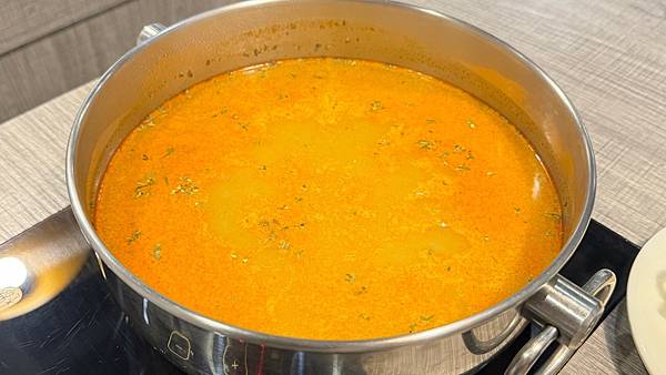 LINE_ALBUM_樂釜_240103_42 LINE_ALBUM_樂釜_240103_42