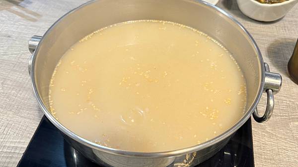 LINE_ALBUM_樂釜_240103_43 LINE_ALBUM_樂釜_240103_43