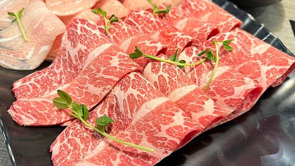 LINE_ALBUM_樂釜_240103_45 LINE_ALBUM_樂釜_240103_45