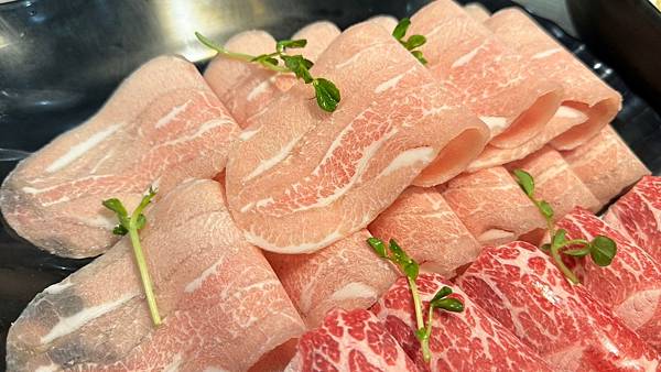 LINE_ALBUM_樂釜_240103_46 LINE_ALBUM_樂釜_240103_46