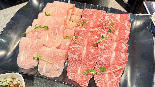 LINE_ALBUM_樂釜_240103_49 LINE_ALBUM_樂釜_240103_49