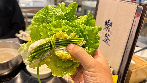 LINE_ALBUM_樂釜_240103_54 LINE_ALBUM_樂釜_240103_54