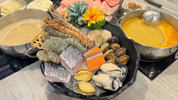 LINE_ALBUM_樂釜_240103_55 LINE_ALBUM_樂釜_240103_55