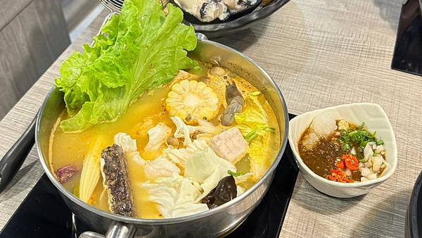 LINE_ALBUM_樂釜_240103_70 LINE_ALBUM_樂釜_240103_70