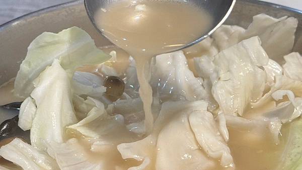 LINE_ALBUM_樂釜_240103_74 LINE_ALBUM_樂釜_240103_74