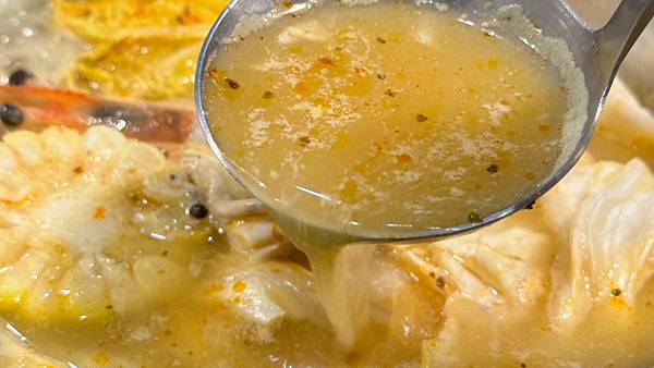 LINE_ALBUM_樂釜_240103_76 LINE_ALBUM_樂釜_240103_76