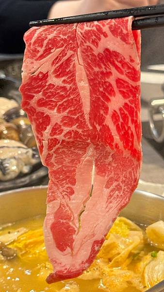 LINE_ALBUM_樂釜_240103_81 LINE_ALBUM_樂釜_240103_81