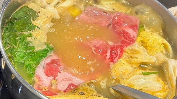 LINE_ALBUM_樂釜_240103_83 LINE_ALBUM_樂釜_240103_83