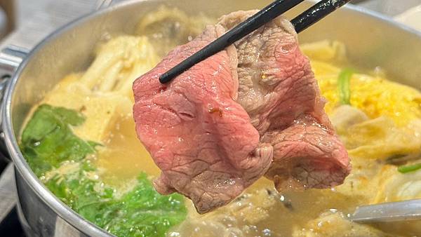 LINE_ALBUM_樂釜_240103_85 LINE_ALBUM_樂釜_240103_85