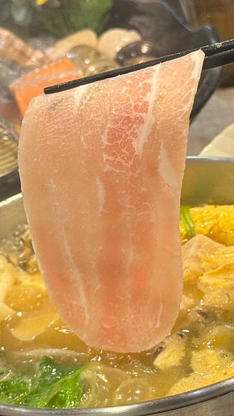 LINE_ALBUM_樂釜_240103_86 LINE_ALBUM_樂釜_240103_86