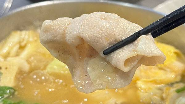 LINE_ALBUM_樂釜_240103_88 LINE_ALBUM_樂釜_240103_88