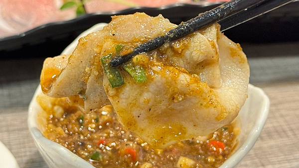 LINE_ALBUM_樂釜_240103_90 LINE_ALBUM_樂釜_240103_90