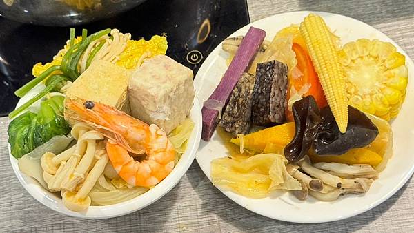 LINE_ALBUM_樂釜_240103_94 LINE_ALBUM_樂釜_240103_94