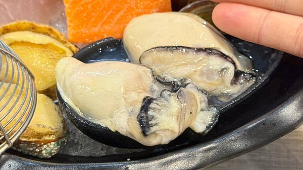 LINE_ALBUM_樂釜_240103_104 LINE_ALBUM_樂釜_240103_104