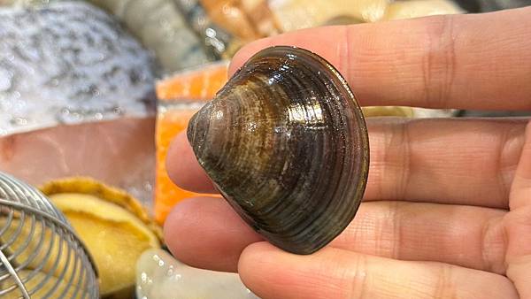 LINE_ALBUM_樂釜_240103_105 LINE_ALBUM_樂釜_240103_105