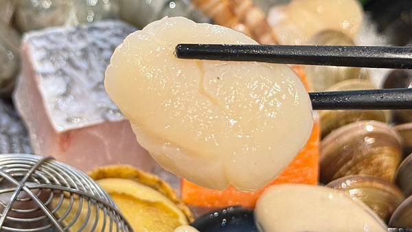 LINE_ALBUM_樂釜_240103_107 LINE_ALBUM_樂釜_240103_107