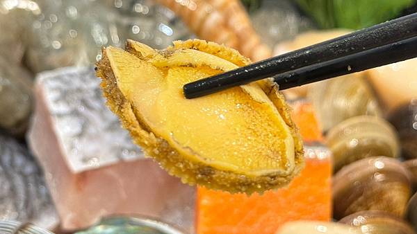 LINE_ALBUM_樂釜_240103_108 LINE_ALBUM_樂釜_240103_108