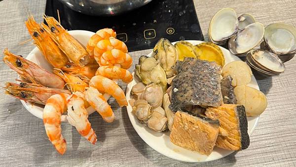 LINE_ALBUM_樂釜_240103_109 LINE_ALBUM_樂釜_240103_109