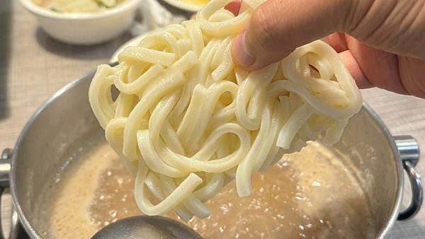 LINE_ALBUM_樂釜_240103_112 LINE_ALBUM_樂釜_240103_112