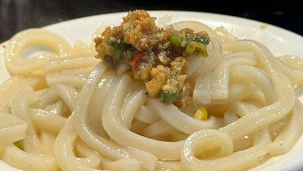 LINE_ALBUM_樂釜_240103_121 LINE_ALBUM_樂釜_240103_121