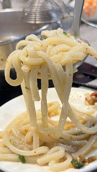 LINE_ALBUM_樂釜_240103_123 LINE_ALBUM_樂釜_240103_123