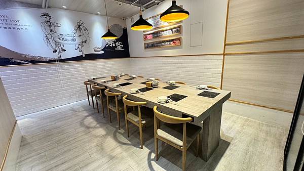 LINE_ALBUM_樂釜_240103_126 LINE_ALBUM_樂釜_240103_126