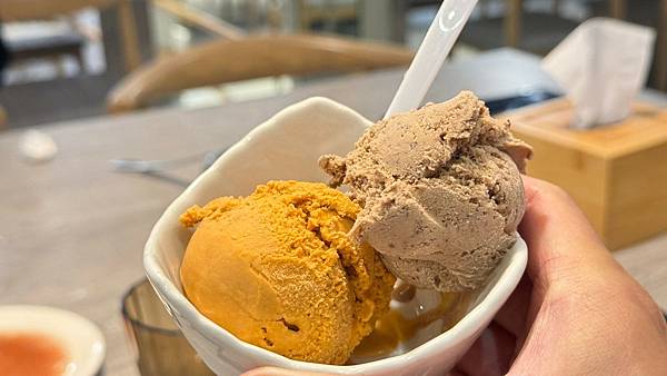 LINE_ALBUM_樂釜_240103_127 LINE_ALBUM_樂釜_240103_127