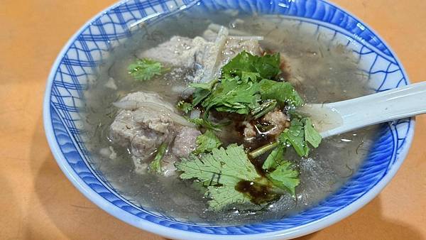 八條通美食│銅板價美味小吃│鹹香滷肉一吃難以忘懷【台北市中山 八條通美食│銅板價美味小吃│鹹香滷肉一吃難以忘懷【台北市中山