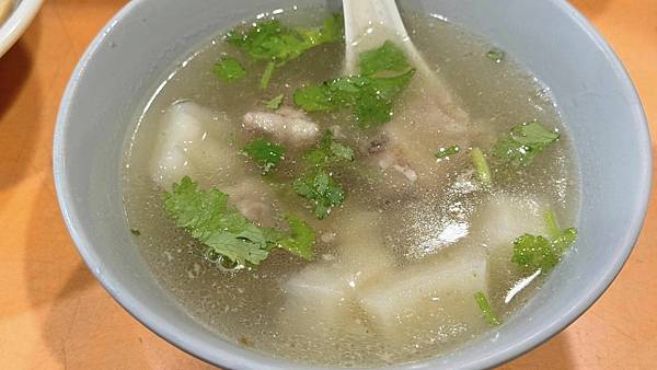 八條通美食│銅板價美味小吃│鹹香滷肉一吃難以忘懷【台北市中山 八條通美食│銅板價美味小吃│鹹香滷肉一吃難以忘懷【台北市中山