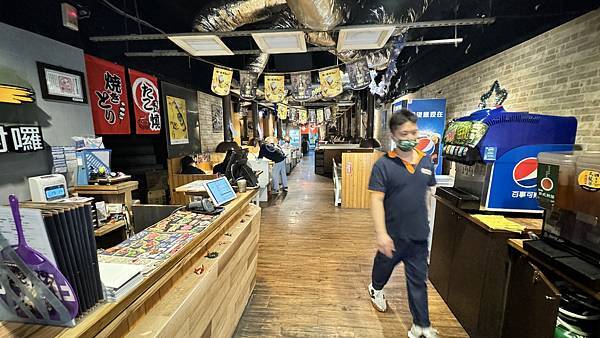 淡水美食⎜淡水燒烤⎜2月份新菜單⎜平價燒烤吃到飽【新北市淡水