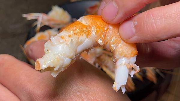 淡水美食⎜淡水燒烤⎜2月份新菜單⎜平價燒烤吃到飽【新北市淡水